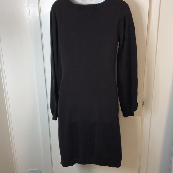 Tommy Hilfiger - Dress - t - Picture 6 of 8